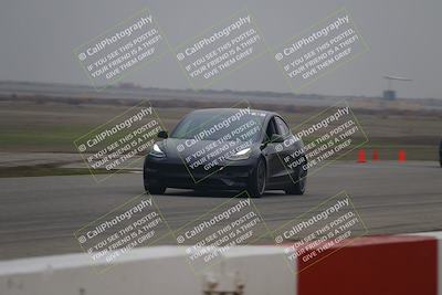 media/Dec-17-2022-Speed Ventures (Sat) [[41880ae7af]]/Tesla Corsa B/Front Straight/